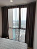 listing thumbnail image 29