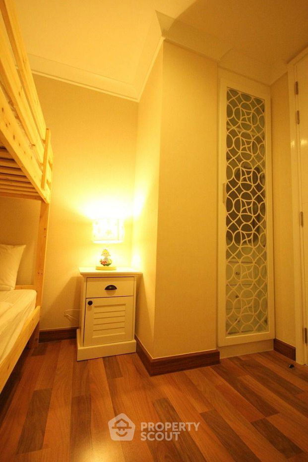 picture 2-BR Condo at My Resort Hua-hin close to Khao Takiab beach (ID 1066028) - 13/16
