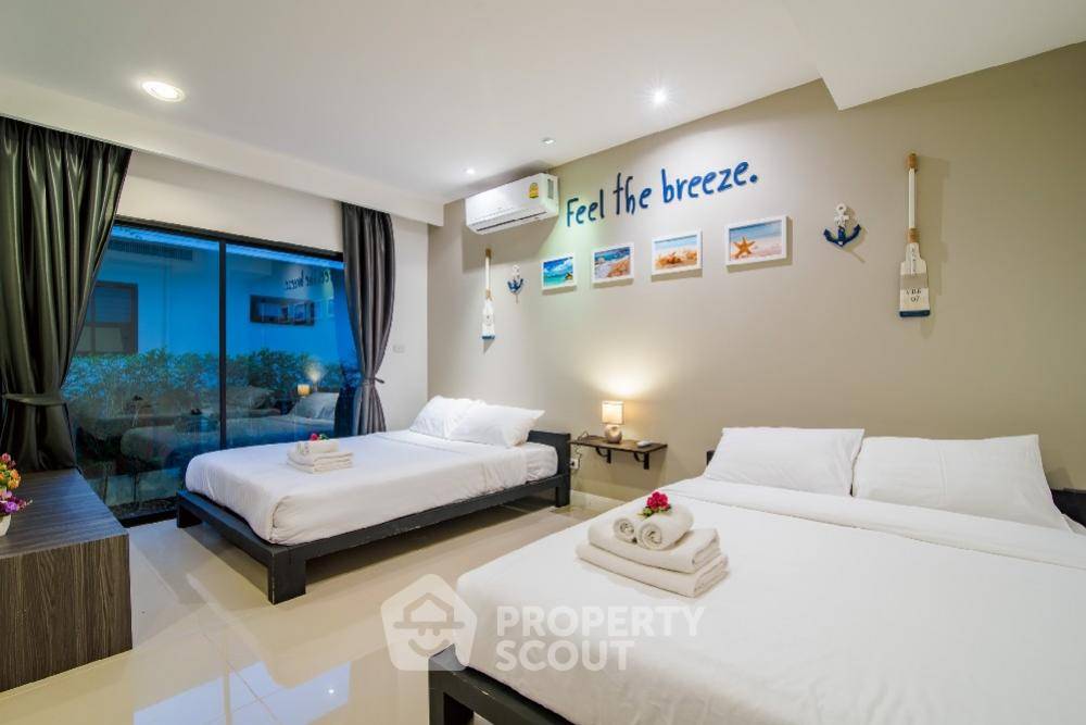 รูป บ้าน 4-ห้องนอน ใน หนองแก (ID 1380019) - รูปที่ 7/50