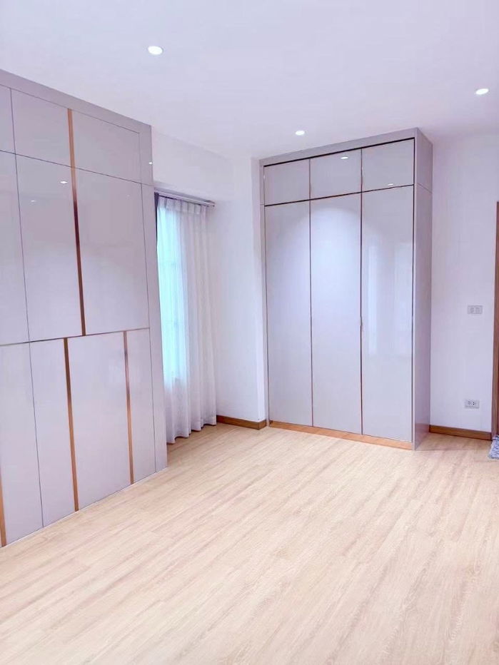picture For rent, for lease, office building, Rama 9 B Square, Mengjai, cheap price, interested, Line: @951qfbfi - 19/20