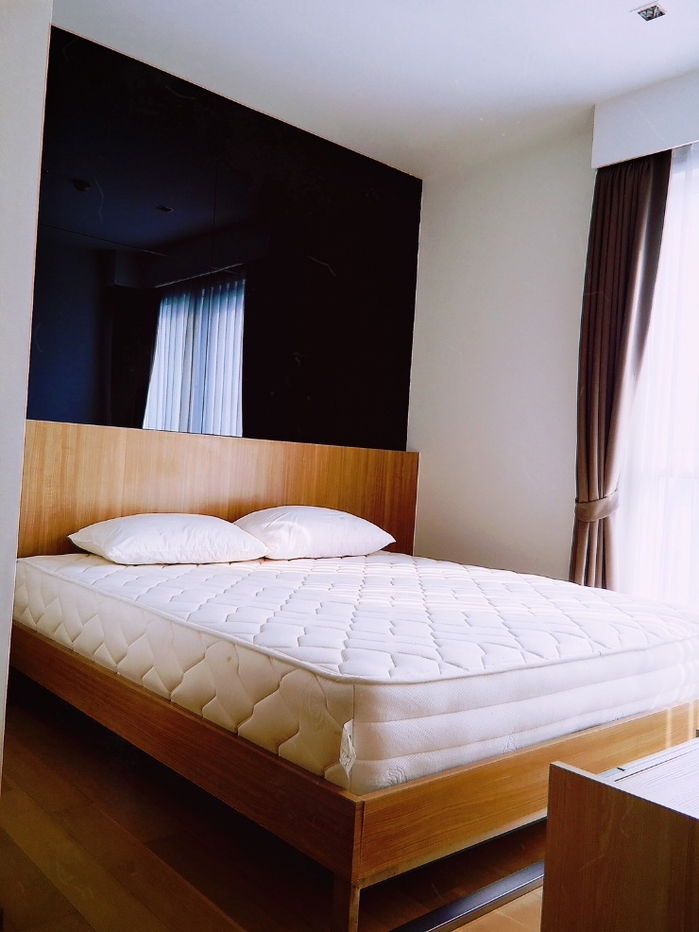 picture HotDeal​🔥🔥  For Rent​ | Prime Location and Special Price, Condo at HQ Thonglor MD-25003332 - 1/9