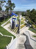 listing thumbnail image 52