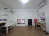 listing thumbnail image 15