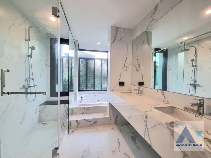 picture 🔼🔽 AccomA 📩 Luxury,Duplex Condo 4 BR House @House (AA41563) - 10/12
