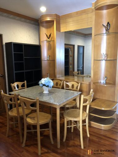 🔥 Available for Rent🔥 Pathumwan Resort 2B2B 78 sqm. Just 26K/Month Call Khun Aumi 0658209572