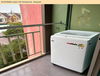 listing thumbnail image 7