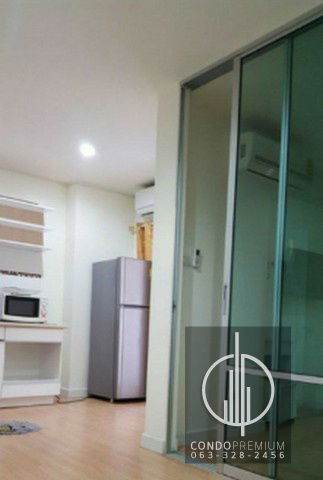picture G5620💛中国客户，请加微信。(在联系方式的旁边) 🅵🅾🆁  🆁🅴🅽🆃A Plus Condo 🅻🅸🅽🅴 ❤️💜@condopremium💜❤️Ready to move in ⬛🟨 📞 065 695 3645🟨⬛ - 3/4