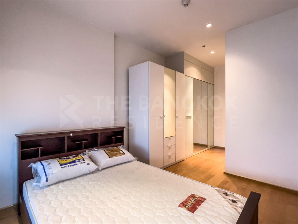 picture ✨✨Villa Rachatewi near Airport Rail Link Phaya Thai Station Big discount, full deal - 2/8