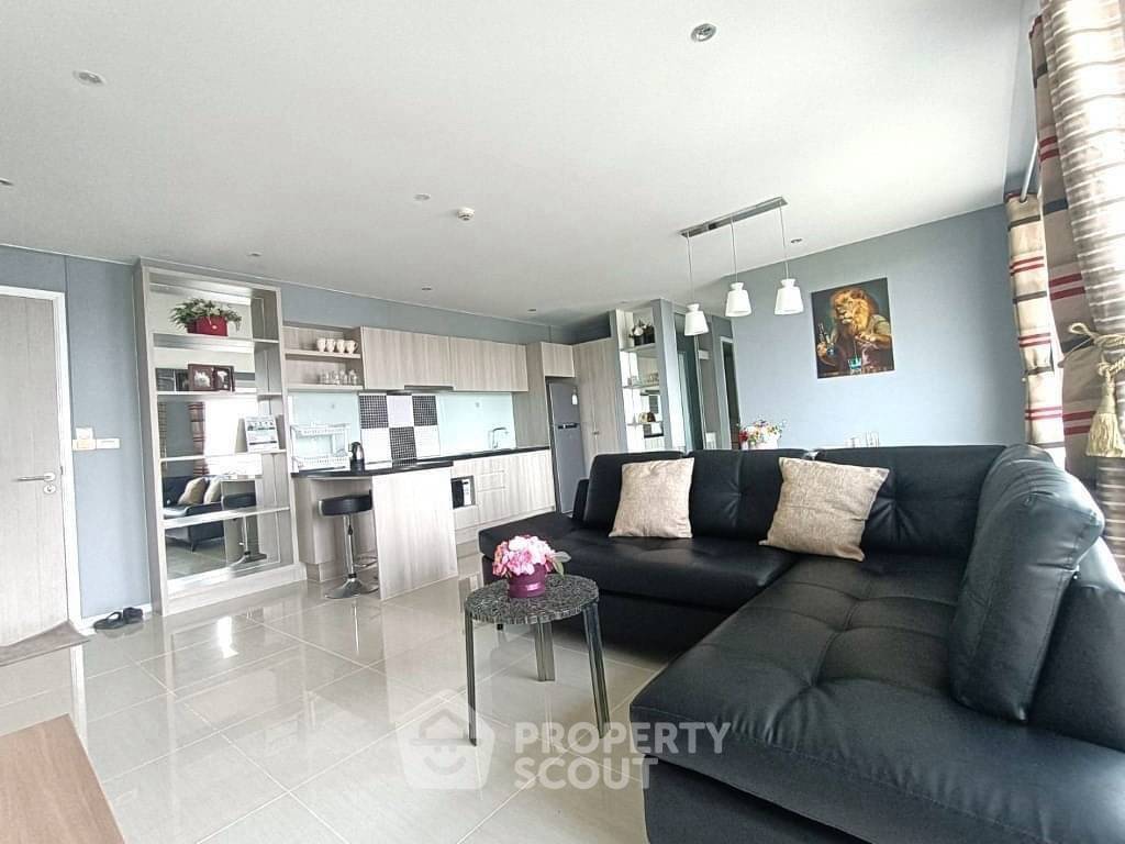 picture 2-BR Condo at Atlantis Condo Resort close to Pattaya (ID 2358078) - 12/15