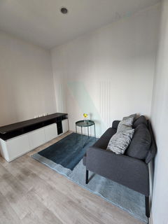 รูปภาพ 🔺 For Rent Condo PLUM CONDO CENTRAL STATION Building 1, Floor 9,2 bed room, Room size 49 sqm