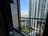 listing thumbnail image 8