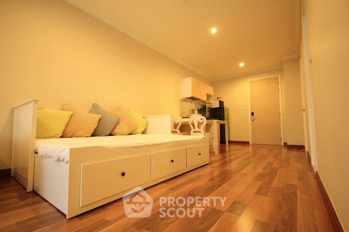 picture 2-BR Condo at My Resort Hua-hin close to Khao Takiab beach (ID 1066028) - 4/16