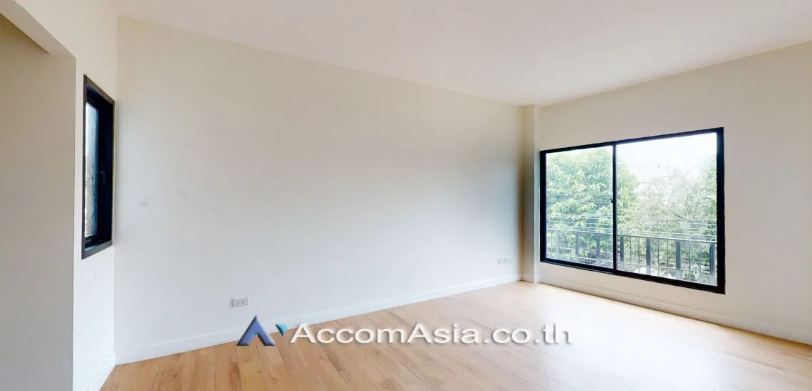 รูป 🔼🔽 AccomA 📩  4 BR House in Bang Chak (AA29583) - รูปที่ 7/12