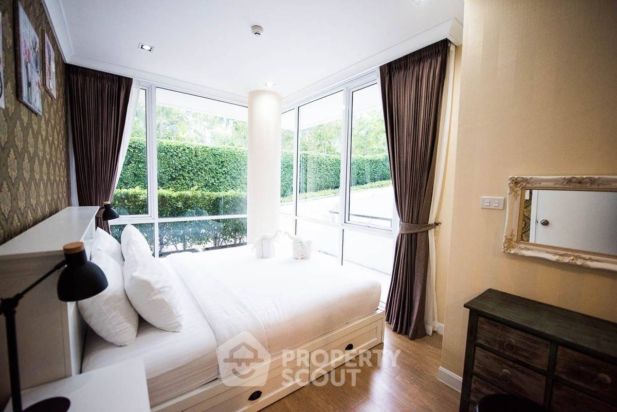 picture 2-BR Condo at My Resort Hua-hin close to Khao Takiab beach (ID 1169540) - 16/24