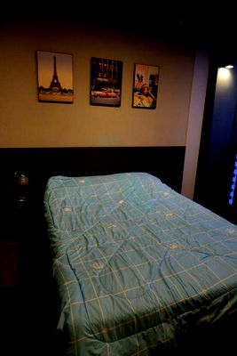 ขายคอนโด : 📌 ขายคอนโด เอ สเปซ ไอดี อโศก-รัชดา อาคาร 1 ชั้น 12 1 ห้องนอน ขนาด 33.00 ตรม ใกล้ ตลาดหลักทรัพย์แห่งประเทศไทย