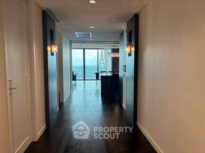 picture 3-BR Condo at The Pano Rama 3 in Bang Phong Phang (ID 1871005) - 15/15