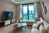 listing thumbnail image 2