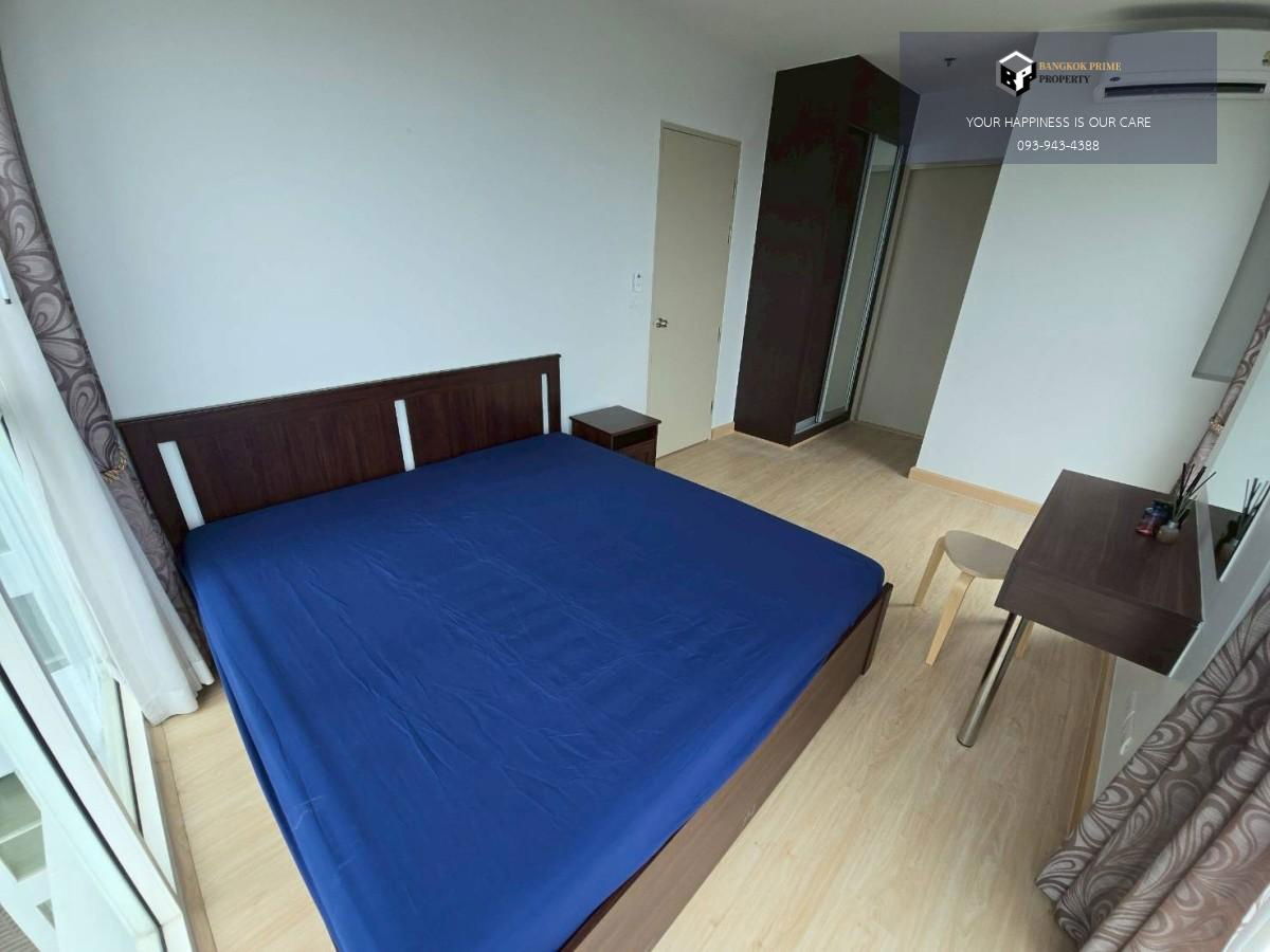 picture Ideo Mix Phaholyothin | 🚝Near BTS, MRT Chatuchak #2025101712398 - 4/10