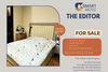 listing thumbnail image 0