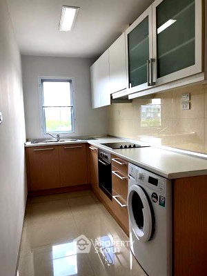 Condos for sale : 3-BR Condo at The Residence Sukhumvit 52 Condominium near BTS On Nut (ID 2357592)