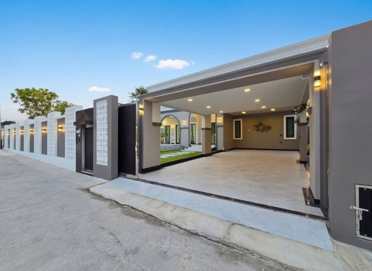 รูป ลดสุดๆ หลังสุดท้ายก่อนปิดโครงการ - รูปที่ 25/25