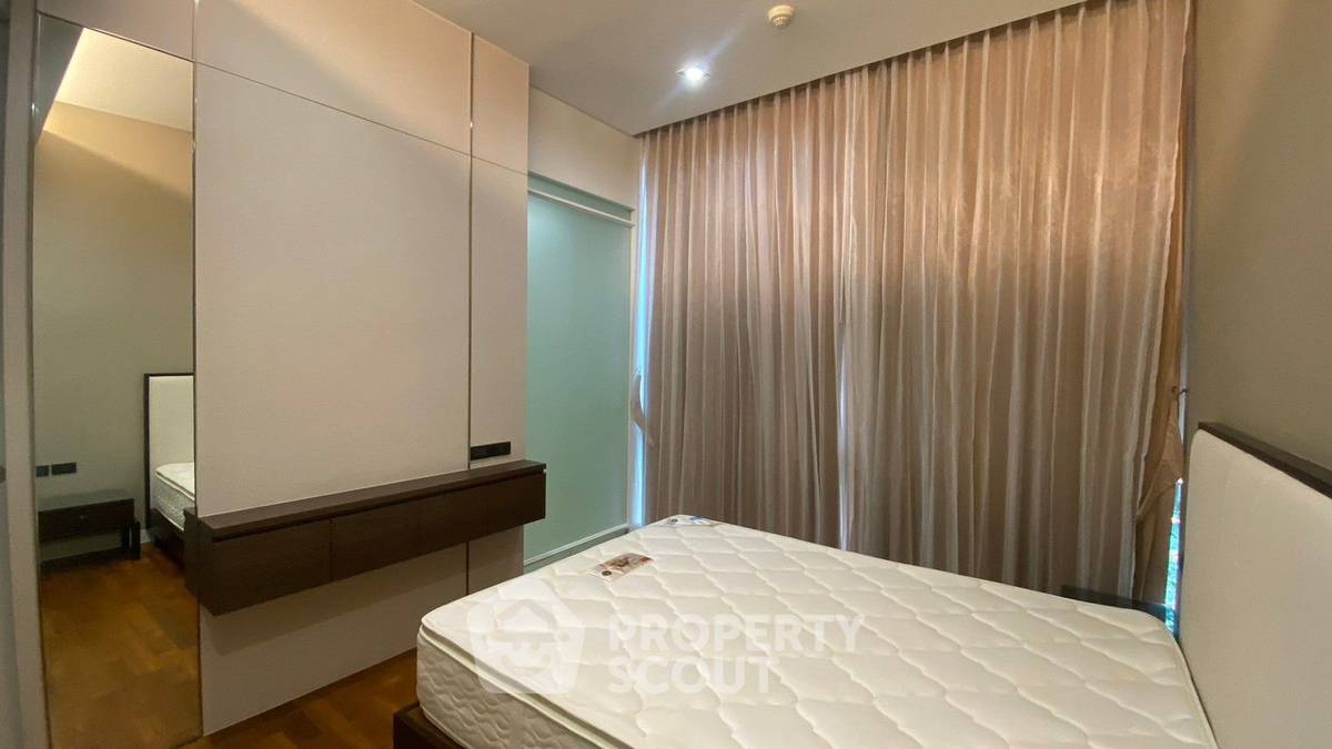 รูป คอนโด 3-ห้องนอน ที่ โดมัส คอนโดมิเนียม ใกล้ BTS อโศก (ID 2209379) - รูปที่ 28/43