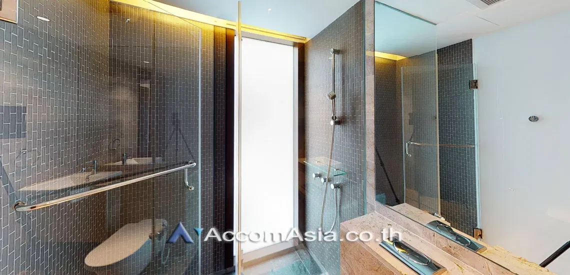 picture 🔼🔽 AccomA 📩  2 BR Condominium @Hansar Residence (1516982) - 8/12
