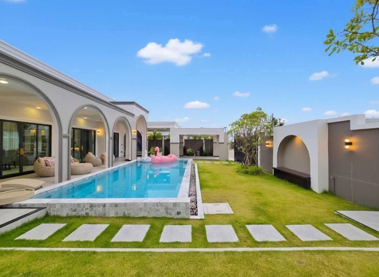 รูป ลดสุดๆ หลังสุดท้ายก่อนปิดโครงการ - รูปที่ 23/25