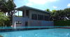 listing thumbnail image 19