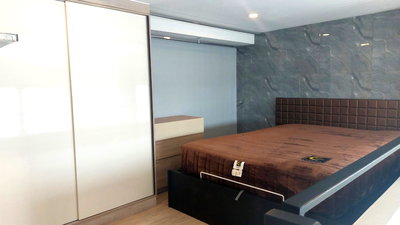 ขายคอนโด : 🏢 ขายคอนโด : Knightsbridge Duplex Tiwanon (ไนท์บริดจ์ ดูเพล็กซ์ ติวานนท์)    รหัสทรัพย์ | 📌LNP-C9967 