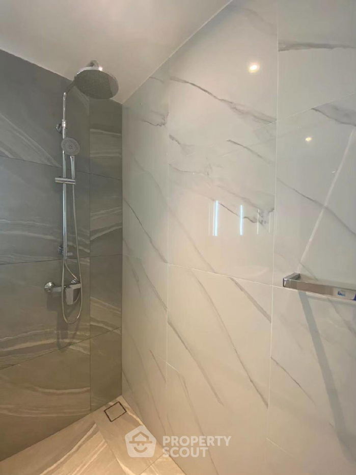 picture 1-BR Condo at Once Pattaya close to Pattaya North (ID 1457735) - 12/14