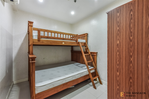 Supalai Premier @ Ratchathewi  Convenient Travel, Great Value per Square Meter