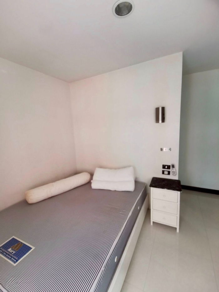 รูป ให้เช่าคอนโด Bodin Suite Home (บดินทร์ สวีท โฮม) 2 ห้องนอน 2ห้องน้ำ - รูปที่ 8/13