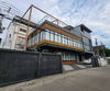 listing thumbnail image 16