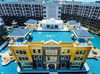 listing thumbnail image 0