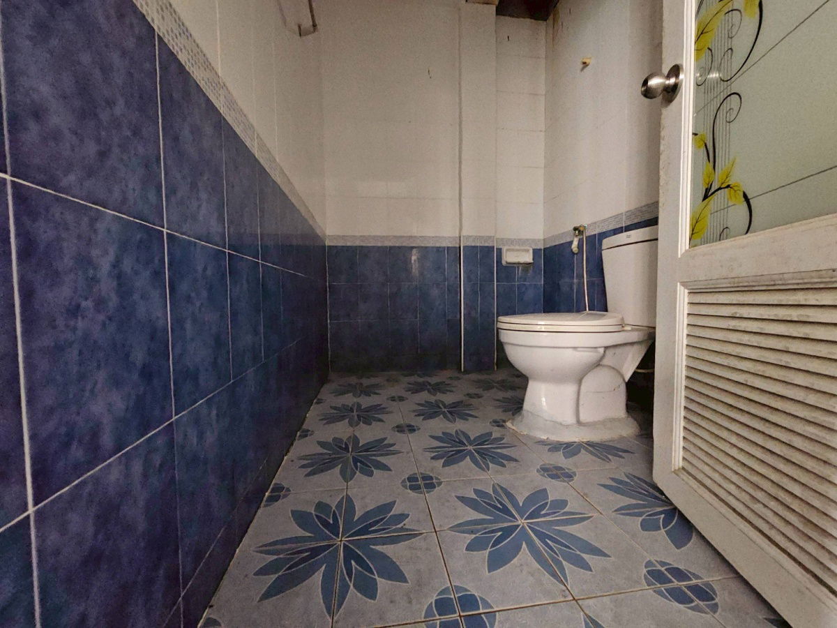 รูป BD 16165 : บ้านวิเศษสุขนคร เฟส 4 - รูปที่ 6/9