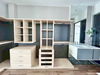 listing thumbnail image 8