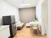 listing thumbnail image 7