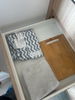 listing thumbnail image 16
