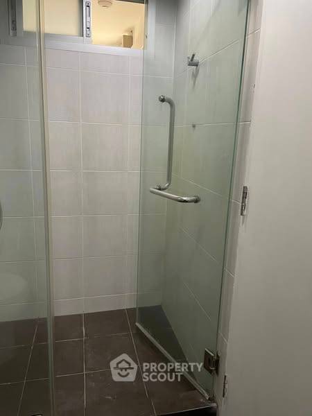picture 1-BR Condo at Condo One X Sathorn - Narathiwat in Chong Nonsi (ID 2357724) - 3/16