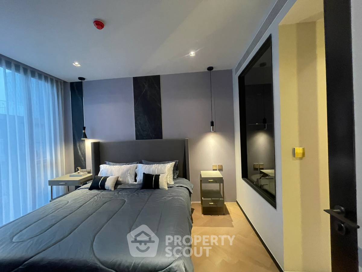 picture 1-BR Condo at The Reserve 61 Hideaway near BTS Thong Lor (ID 2357233) - 8/18