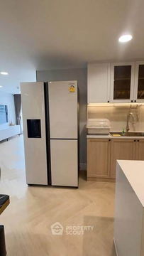 คอนโด 3-ห้องนอน ที่ ศุภาลัย เพลส สุขุมวิท 39 ใกล้ BTS พร้อมพงษ์ (ID 2357615)