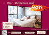 listing thumbnail image 0