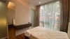 listing thumbnail image 23