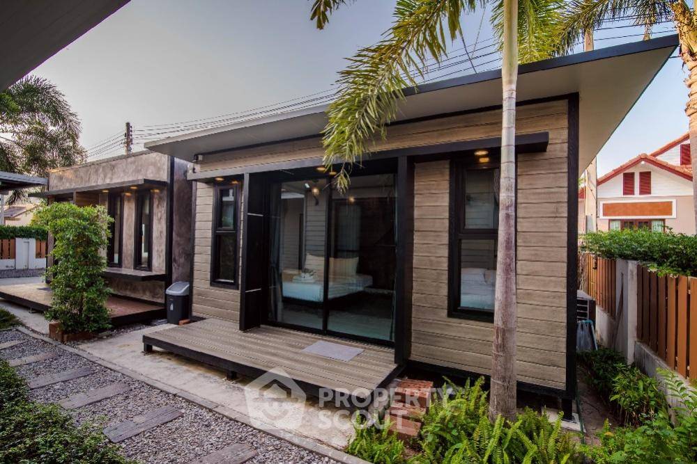รูป บ้าน 4-ห้องนอน ใน หนองแก (ID 1380019) - รูปที่ 20/50