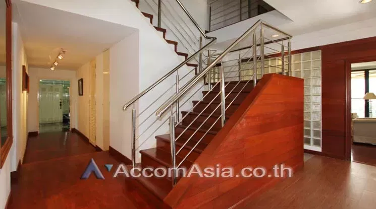 รูป 🔼🔽 AccomA 📩  2 BR Condominium @New House (1520226) - รูปที่ 13/13