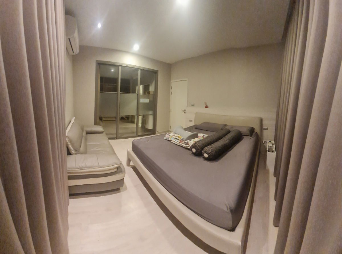 picture Home in in the heart of Ladkrabang - 5/10