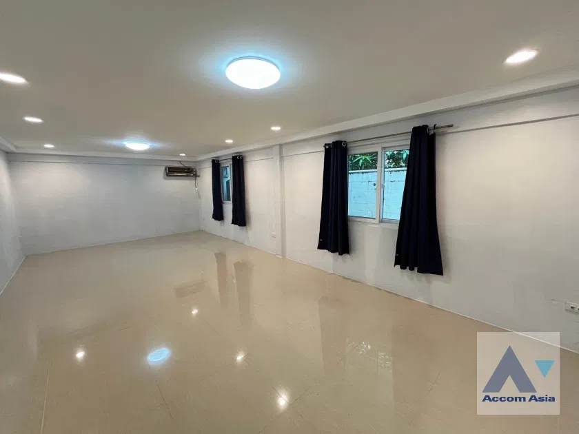 รูป 🔼🔽 AccomA 📩  5 BR House in Prawet (AA41674) - รูปที่ 6/20