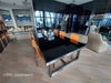 listing thumbnail image 23