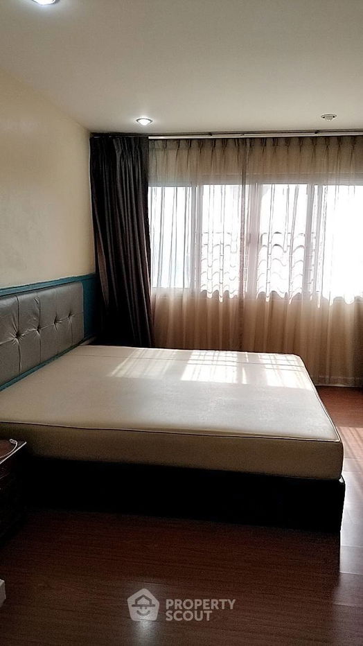 picture 1-BR Condo at Condo One X Sathorn - Narathiwat in Chong Nonsi (ID 2357724) - 12/16